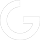 GameCMS